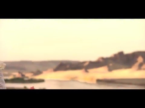 Сәния - Далам менің