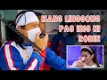 Isang Linggong Pag-Ibig ni Robin