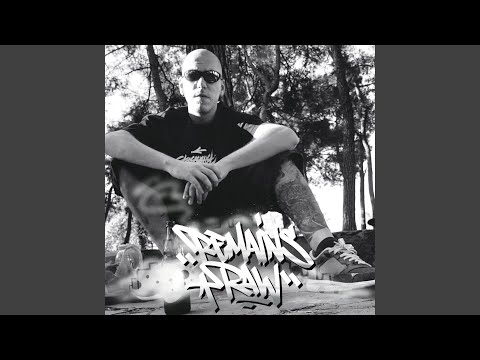 And You Don't Stop! (feat. Side)