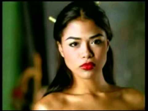 download lagu mp3 mp4 Mirame Mirame, download lagu Mirame Mirame gratis, unduh video klip Mirame Mirame