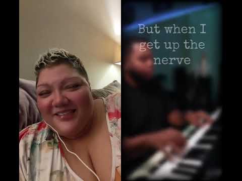 If You Only Knew By Patti Labelle #shorts