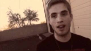 The Summer Set - The Story Behind &quot;Begin Again&quot;