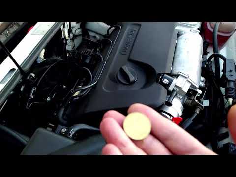 "Таврия 1.3Si (Е-0) VS "Rolls Royce"