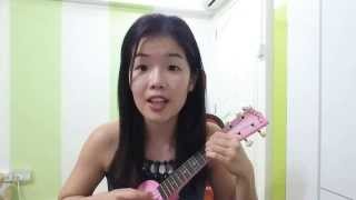 [Cover] 关怀方式 （Guan Huai Fang Shi）