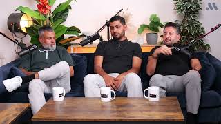 How Imperative Being In The Office Is