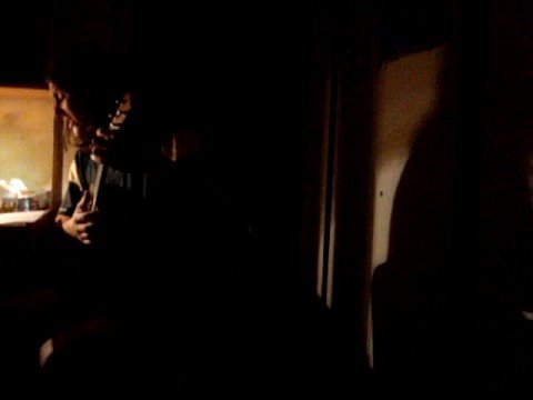 maestro v akci - kuba filip