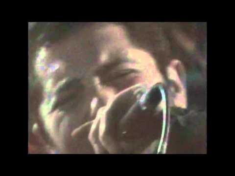 Sifiliano 84 Super Punch Line