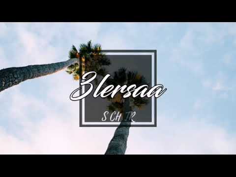 Sysy 873 - Me Niego (Esco 2018)