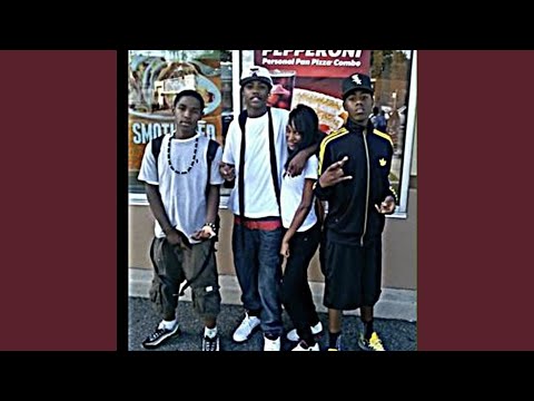 99 Problems (feat. Kartier, Yudgi & Bundles)