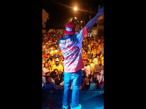 MC Menor Da VD - Cash Money - MÚSICA NOVA 2015 (Previa) Phe Pacheco