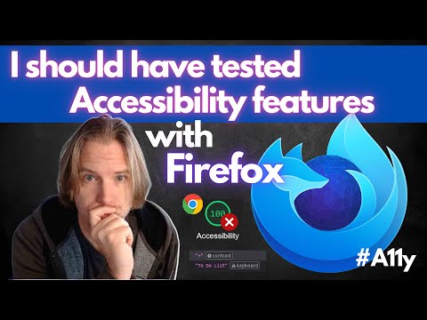 Build a Weather App with Vanilla Javascript Javascript Project for Beginners