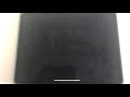 Opening Logos Barney S Great Adventure The Movie Returns 2028
