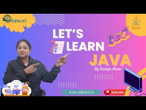 Learn Java With Us Your Ultimate Guide To Mastering Java Programming