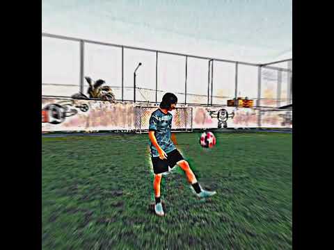 REPOSTADO! #viralshorts