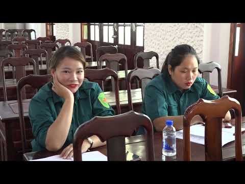 ban-tin-tong-hop-tuan-so-4-thang-9