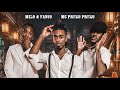 Milo & Fabio x MC Prego Prego - ME PEGA (Official Video)