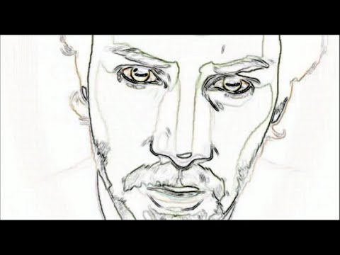 K. D.  Lang - Outside Myself