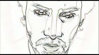 K. D.  Lang - Outside Myself