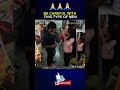 SHE IS SO BRAVE Tailor Girl Social Awareness Video Short