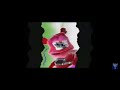 Klaskyklaskyklaskyklasky Gummy Bear In B Major PRE REMASTERED