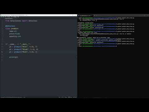 CS 238 Week 8 Lecture