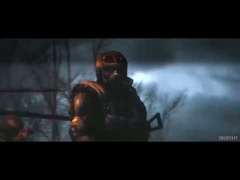 stalker military edit