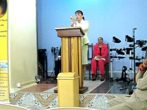 Quadrangular Vera Cruz...B.H...M.G...18-05-2011 - Pastora -