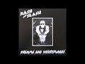 Nash The Slash - Blind Windows / Countervail