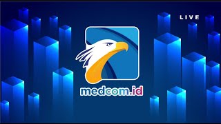 Download lagu MEDCOM LIVE TRAFFIC UPDATE mp3