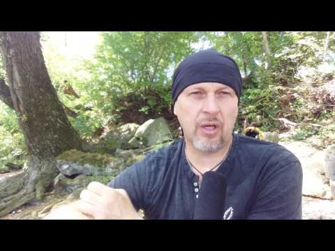 Női kérdések - Férfi válaszok / Hogyan kell elengedni egy férfit