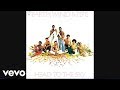 Earth, Wind & Fire - Keep Your Head to the Sky (Audio)