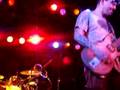 Jimmie's Chicken Shack Making Babies Live @ Recher Theatre