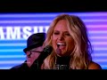 Miranda Lambert - Vice (Live)