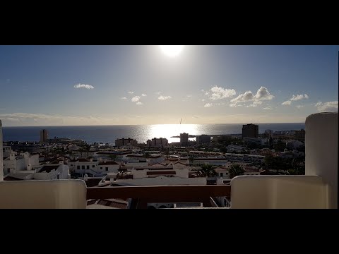 E407 Beverly Hills Club - Apartment for sale