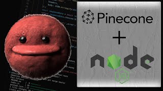 Vector Search with OpenAI & Pinecone: Full Tutorial for Beginners!