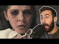 I Watch ORPHAN For The First Time! (Horror Movie Reaction)