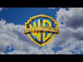 Warner Bros Home Entertainment Anti Piracy Procedure Mock Up