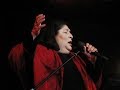 ZAMBA POR VOS - Mercedes Sosa