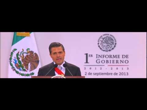 download lagu mp3 mp4 Epn Hd, download lagu Epn Hd gratis, unduh video klip Epn Hd