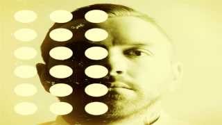 City and Colour - The Golden State (2013 New Song)