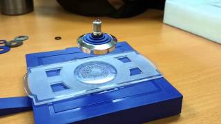 [問卦] 韓國團隊發佈的材料頂多算是半超導體吧