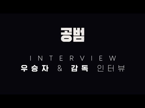 아이콘