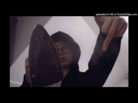 [SOLD] Cheatz x Zeamsone Type Beat