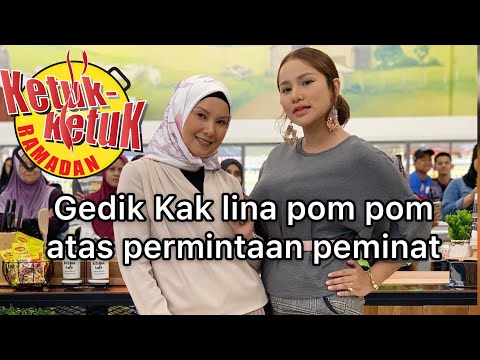 Download Ketuk Ketuk Ramadhan.3gp .mp4  Codedwap