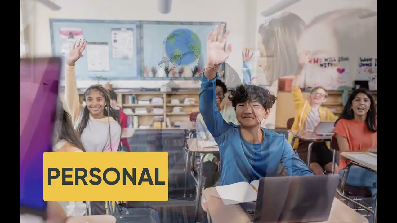 Math 180 Flex Overview Video