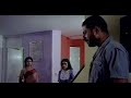 Superhit Blockbuster Malayalam Family Drama Full HD Movie Masanagudi Mannadiyar Speaking Movie HD