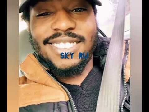 Lil K vs Sky Ru (Pressure)
