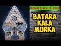 BATARA KALA MURKA WAYANG GOLEK FULL VIDI0 ASEP SUNANDAR SUNARYA