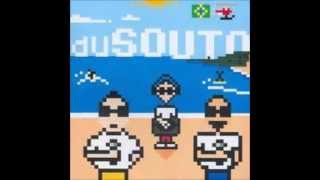 DuSouto - DuSouto (FULL ALBUM)