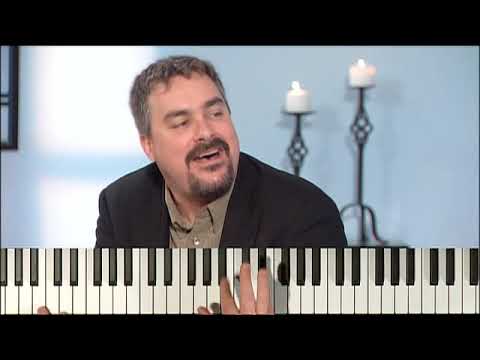 download lagu mp3 mp4 Love Will Keep Us Together Chords, download lagu Love Will Keep Us Together Chords gratis, unduh video klip Love Will Keep Us Together Chords